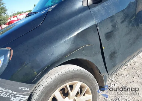 2017 Nissan Versa 1.6 Sv from USA, damaged, VIN 3N1CN7AP5HL802158